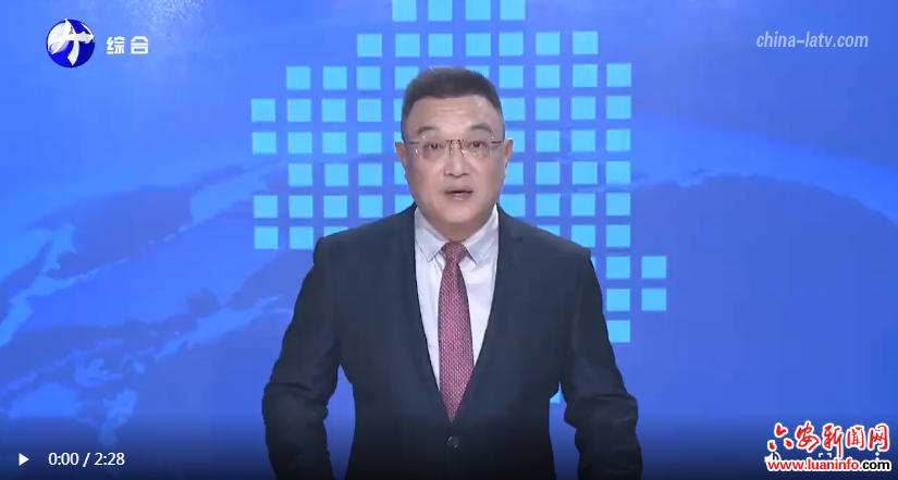 打好汛期“组合拳” 筑牢防汛“安全堤”