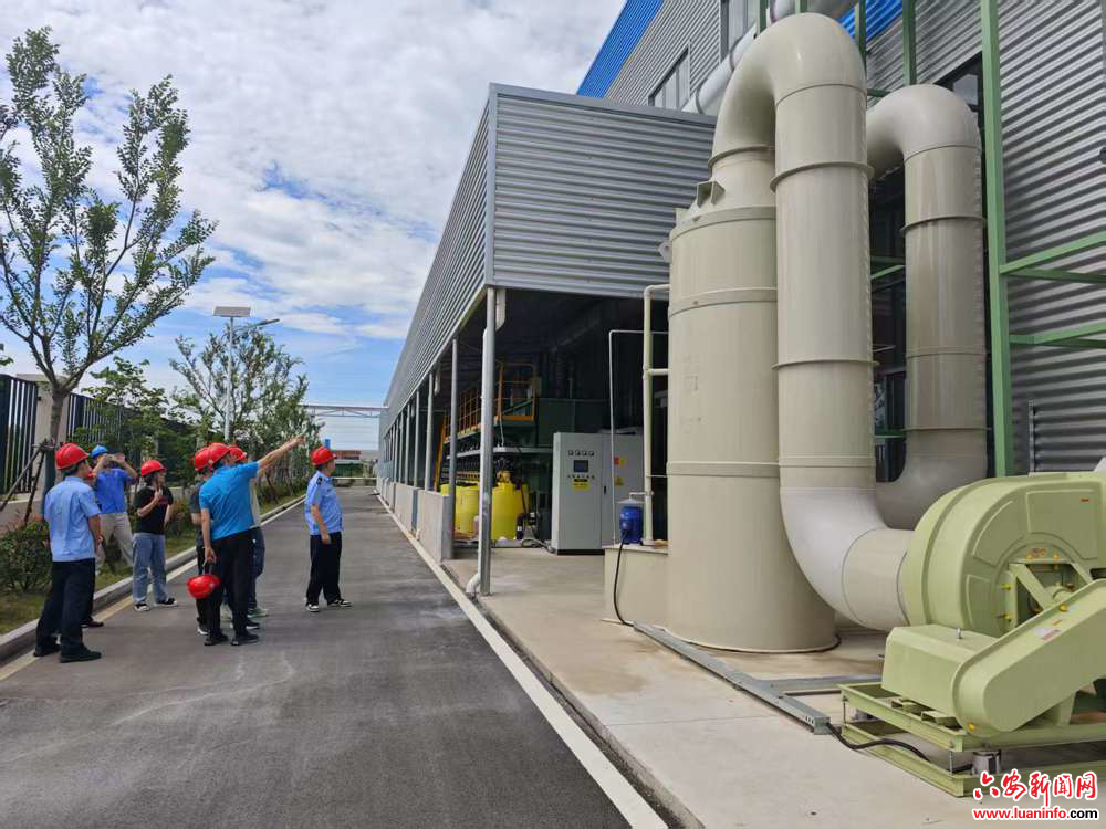 e29ea3c8e25740c2a9ca7decc3cac7fe.jpg e29ea3c8e25740c2a9ca7decc3cac7fe.jpg