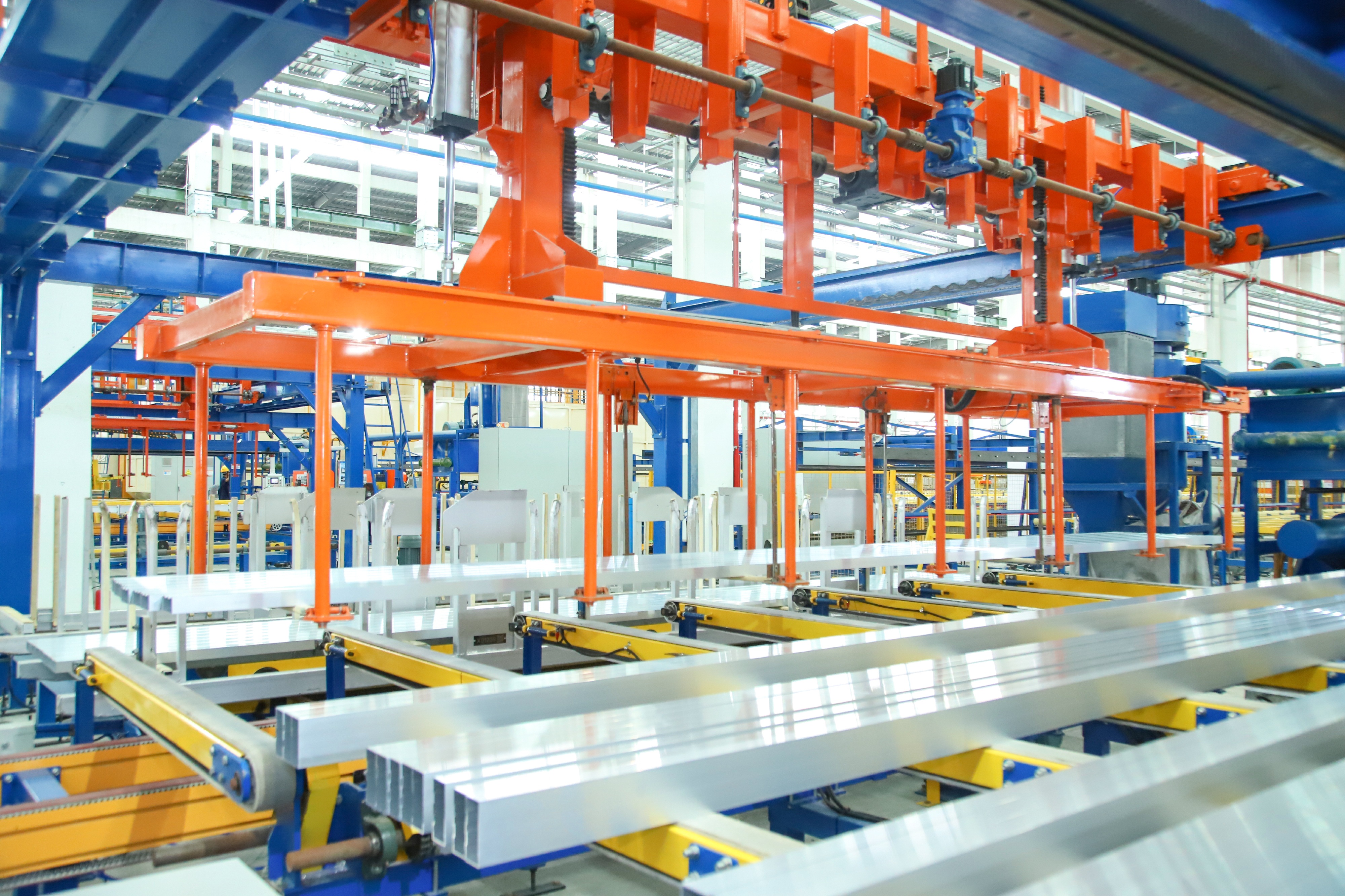 微信图片_20250626144549