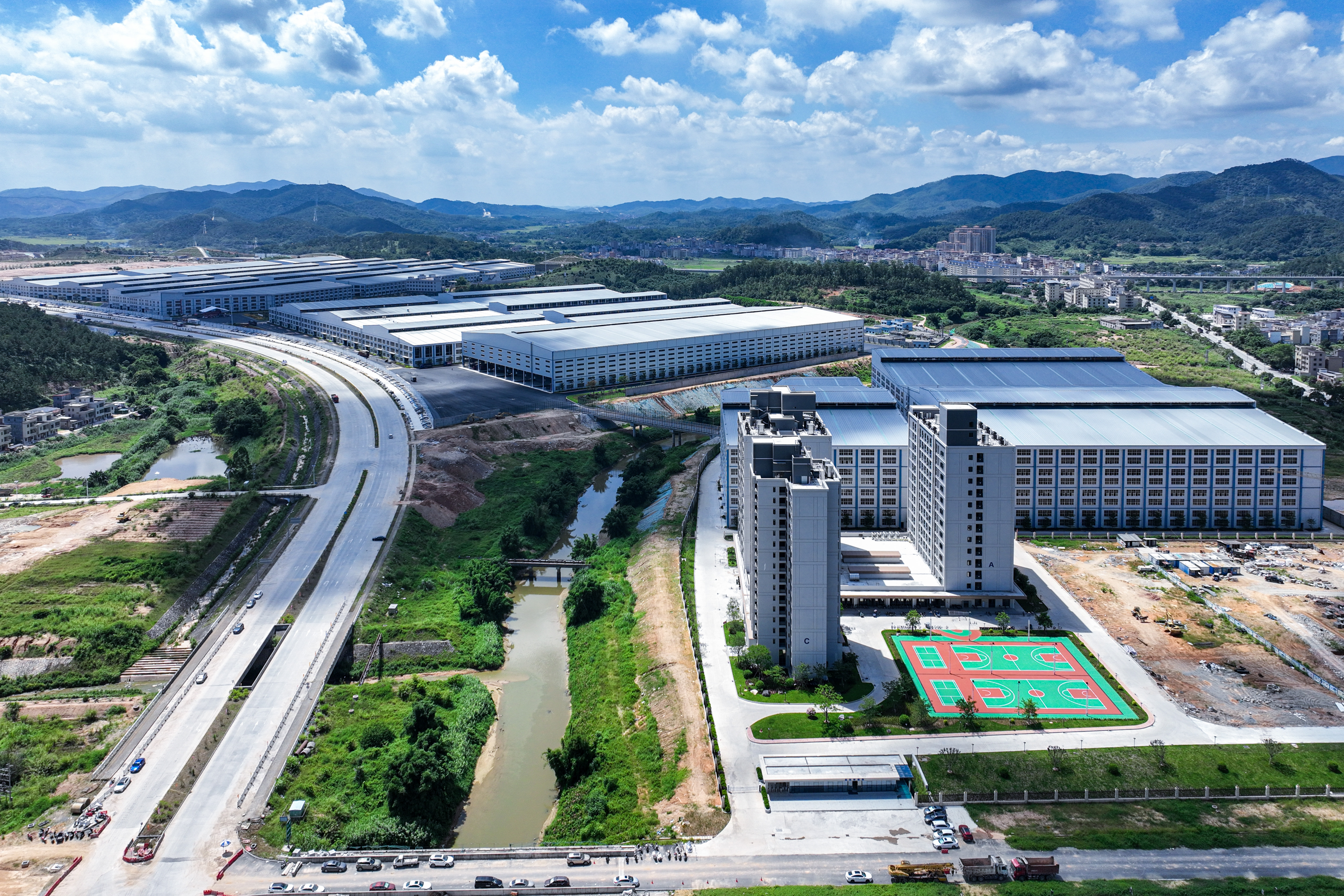 微信图片_20250626094328