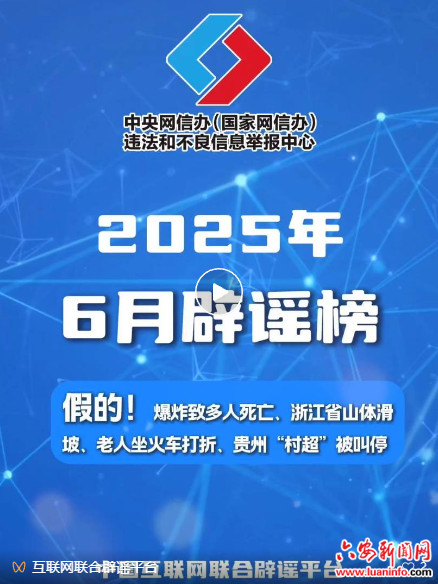 96ec323775ec4a1c8336989170d6e6cc.png 96ec323775ec4a1c8336989170d6e6cc.png