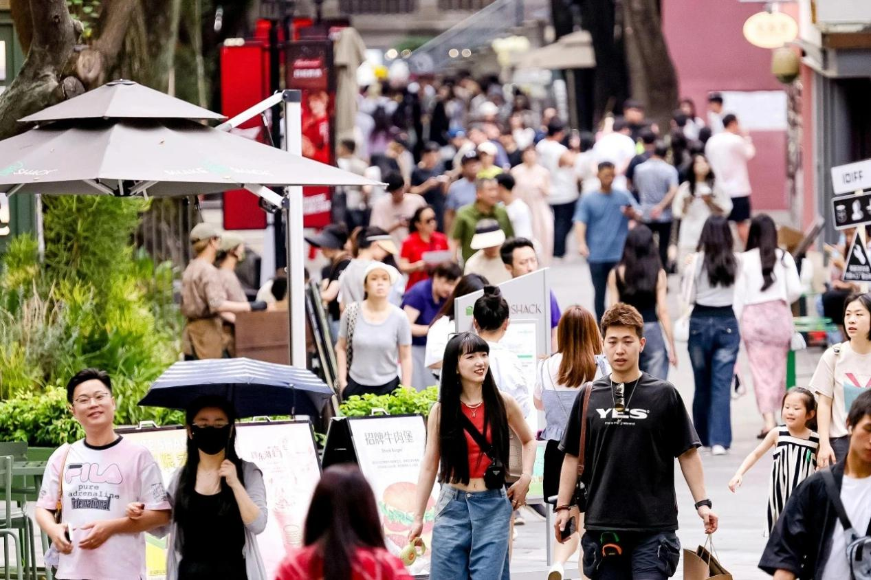 微信图片_2025-07-17_222425_324