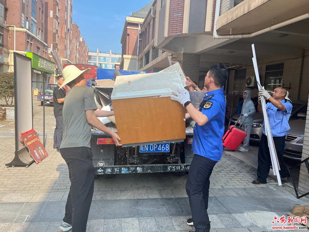 e864bba958b649d9a18e900a5fd80576.jpg e864bba958b649d9a18e900a5fd80576.jpg