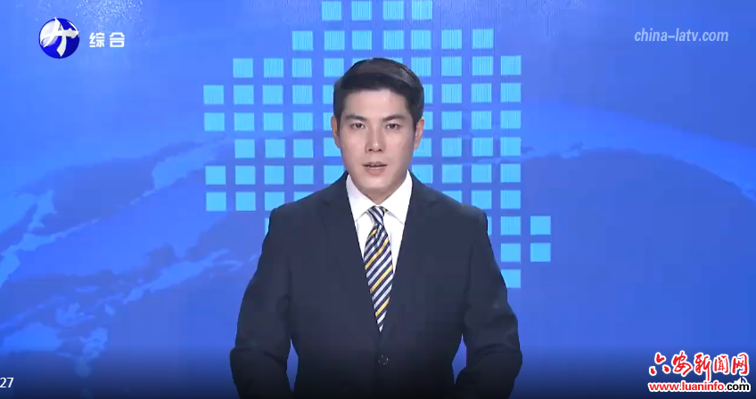高效办成“一件事”让助残服务更有温度