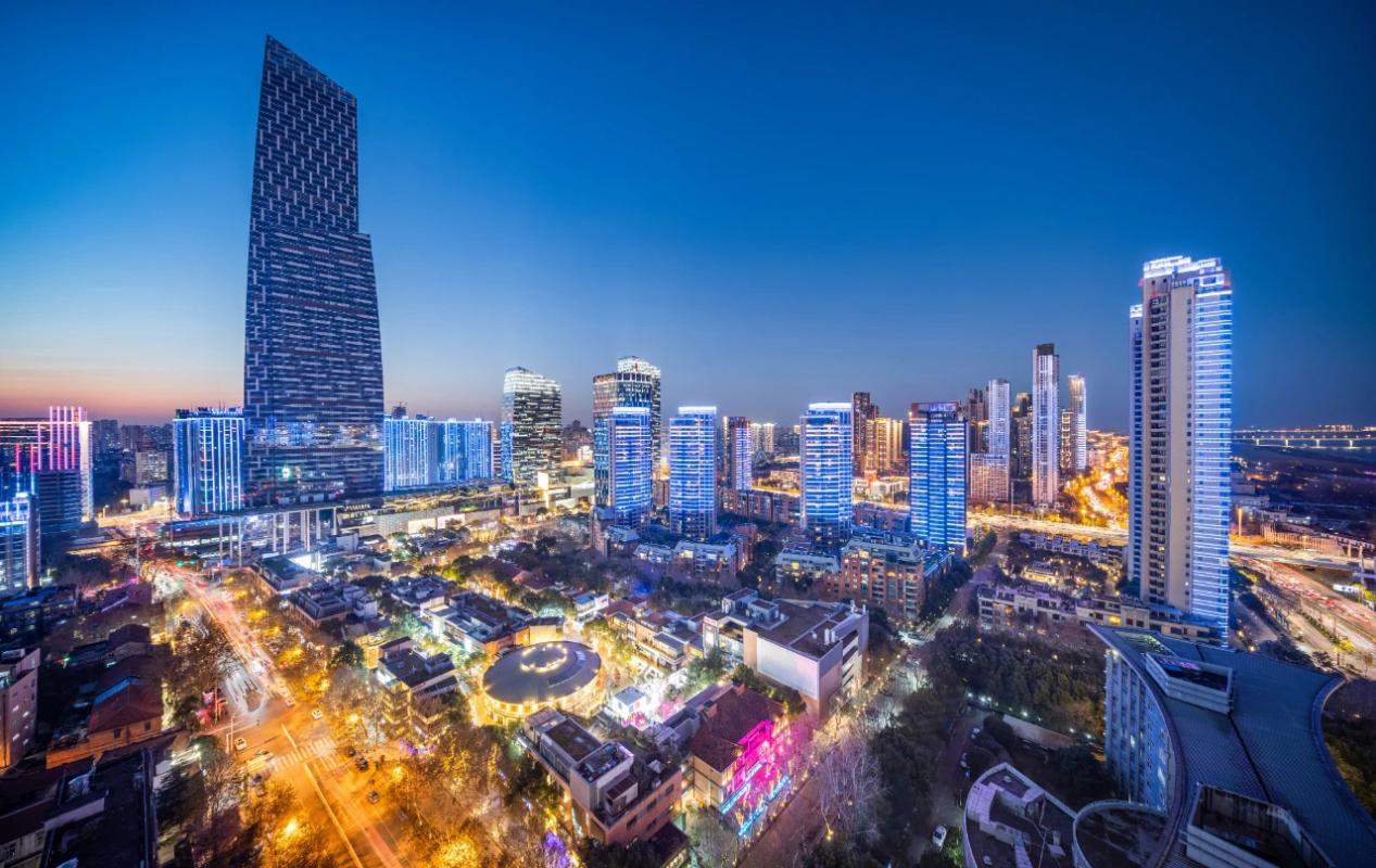 bcb88af0f8c7ba4decf3380775235ae0