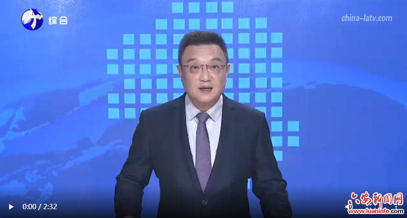 大湾村：老区劲吹文明风