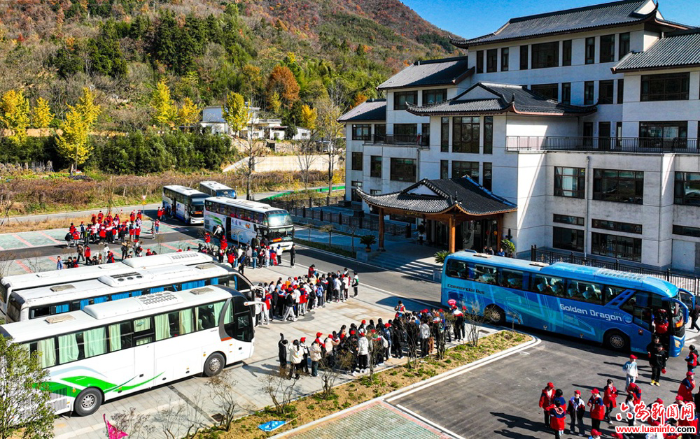 cbce24bbb59b4d849f46706ec254c59e.jpg cbce24bbb59b4d849f46706ec254c59e.jpg