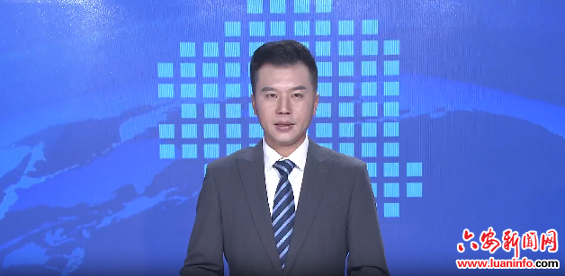 暑期文旅消费持续升温 “夏日经济”动能强劲