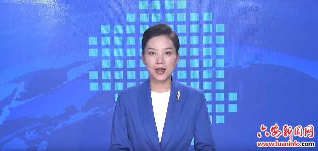 方正在调度全市防汛工作时强调 严阵以待应对雨情汛情切实打好防汛“主动仗”