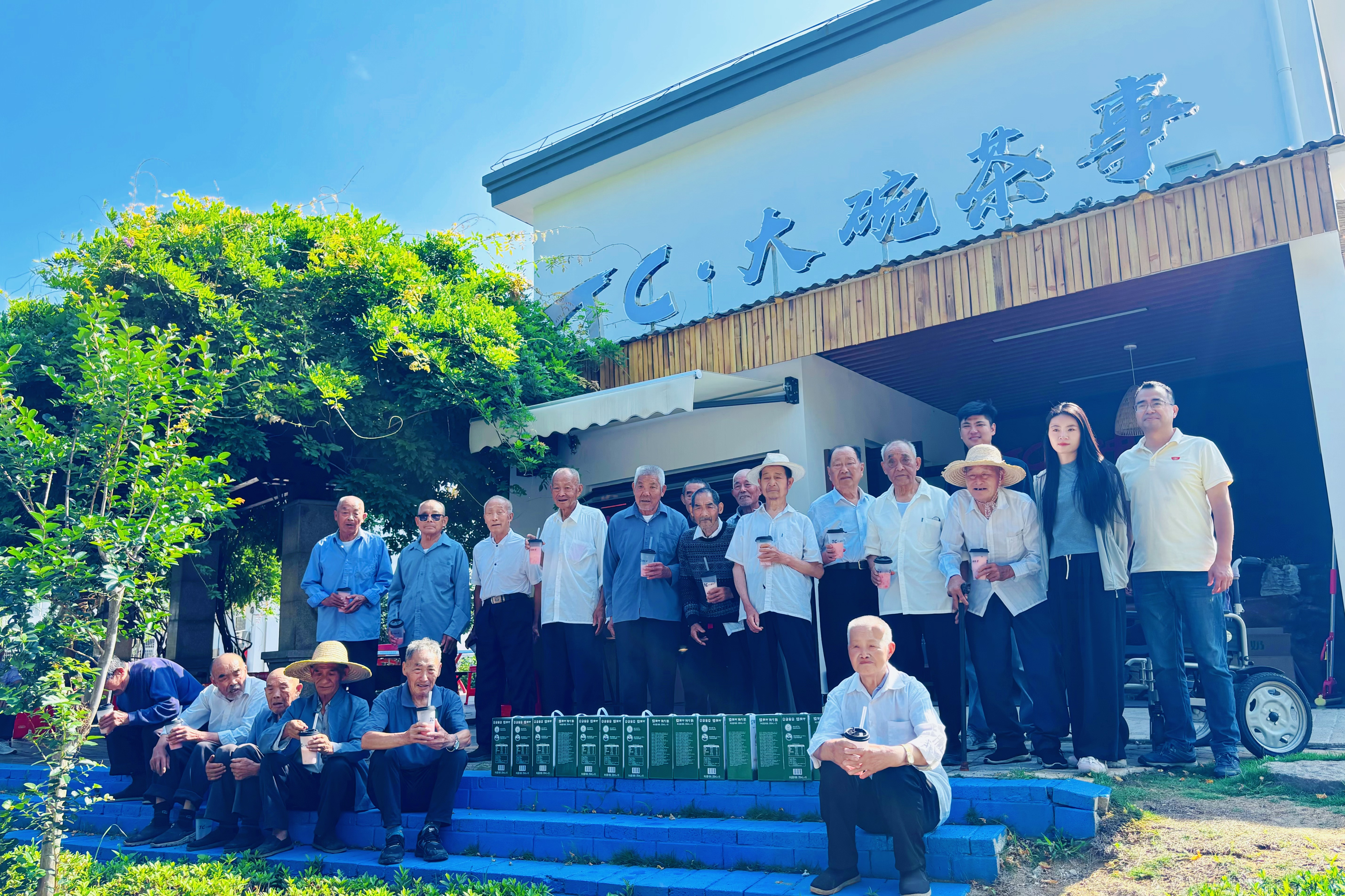 7ff6ed1f0cb4d9436eb4277d28b8972.jpg 7ff6ed1f0cb4d9436eb4277d28b8972.jpg