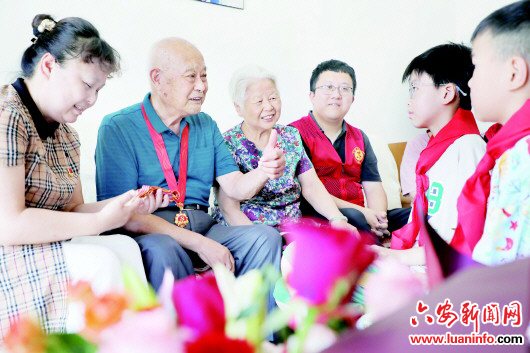 8a316a744b934a96a7e62fc3984d3a7e.jpg 8a316a744b934a96a7e62fc3984d3a7e.jpg