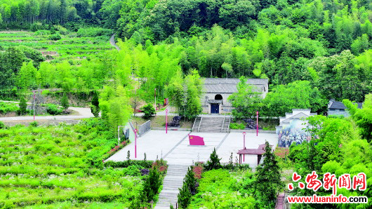 c9cb664d3a77444c979a7b5519af77e9.jpg c9cb664d3a77444c979a7b5519af77e9.jpg