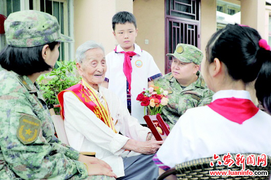 a8d8daa7fc9346fb80230fa2da11e1cb.jpg a8d8daa7fc9346fb80230fa2da11e1cb.jpg