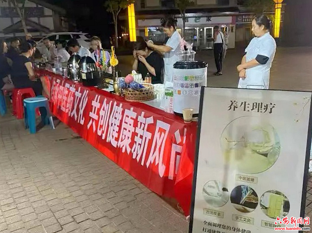 08026cee9dad4bb79b40ddc1c215fec3.jpg 08026cee9dad4bb79b40ddc1c215fec3.jpg