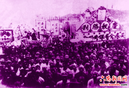 05b929b91a9d4438b0efddd08ba69672.jpg 05b929b91a9d4438b0efddd08ba69672.jpg