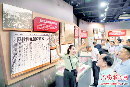 6e4c429c529645d4a8f3d87ba43e81e5.jpg 6e4c429c529645d4a8f3d87ba43e81e5.jpg