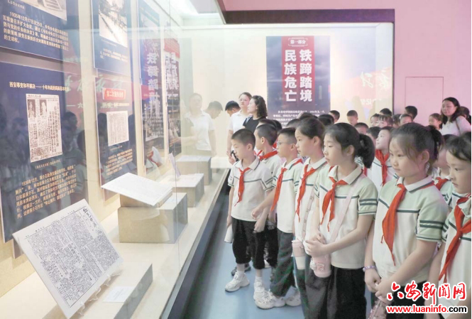 74429e5c59854a3981b3b5c8c9b5b3ae.png 74429e5c59854a3981b3b5c8c9b5b3ae.png