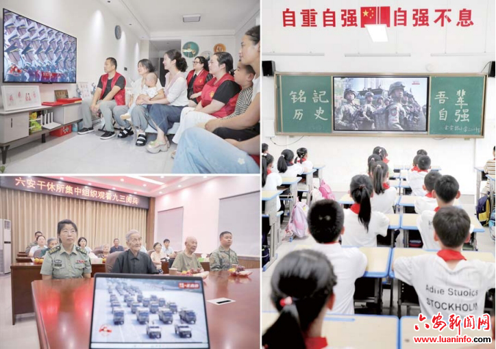 793ad9f735c7436491bb67fa9acf68df.png 793ad9f735c7436491bb67fa9acf68df.png