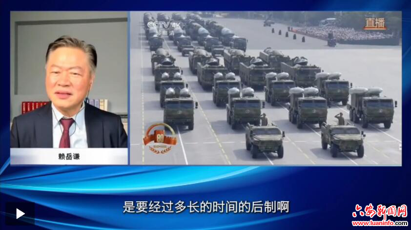 320a29772e654667acaa2315d9bc18bc.jpg 320a29772e654667acaa2315d9bc18bc.jpg