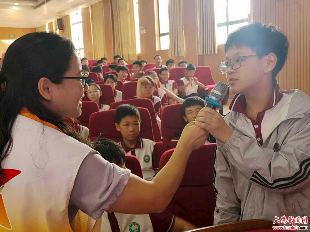 8bed18615dcf4c7298494760cb2c4dc7.jpg 8bed18615dcf4c7298494760cb2c4dc7.jpg