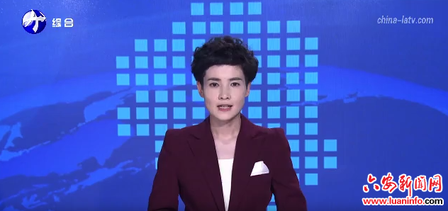 霍山：“退休一件事”让群众省时又省心