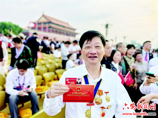 96c08898a1204c3cb9db0fc681052a2d.jpg 96c08898a1204c3cb9db0fc681052a2d.jpg