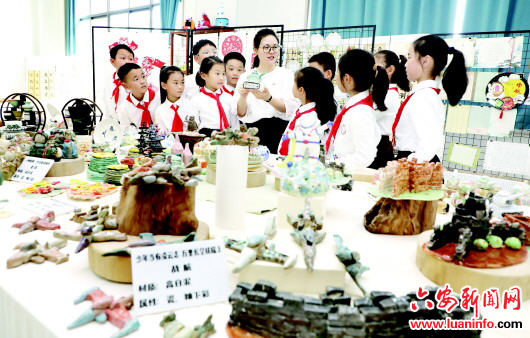 9985e71ec3024cc38d01da26f79ab332.jpg 9985e71ec3024cc38d01da26f79ab332.jpg