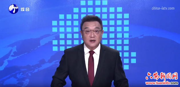 关爱“一老一小” 守护“朝夕美好”