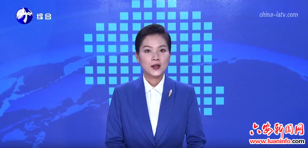 崔曼曼：爱育桃李 心连城乡