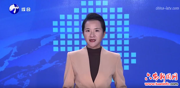 创新教学守初心 感恩祝福暖校园