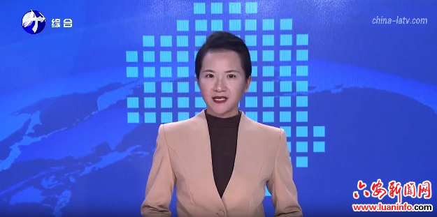 千里淮河今安澜：探寻淮河流域高质量发展的工程密码