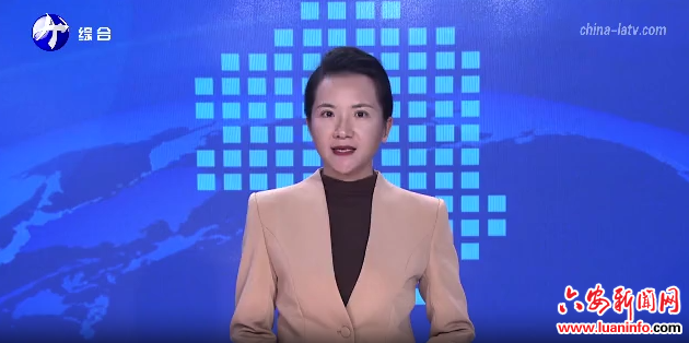 方正开展教师节慰问活动