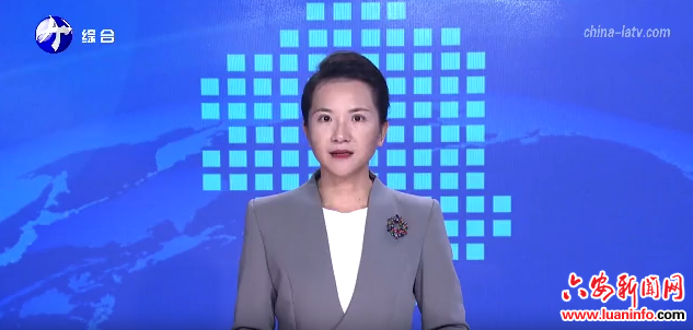  我市开展纪念抗战胜利80周年暨长三角·鄂豫皖红色理论宣讲联盟集中展演活动