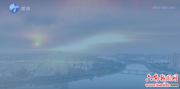 科技赋能推动产业可持续发展