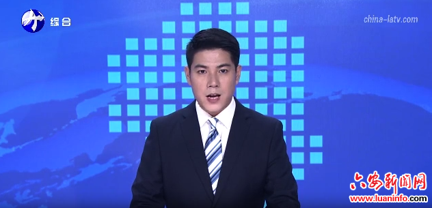 裕安：加强水稻田管 保障秋粮丰收