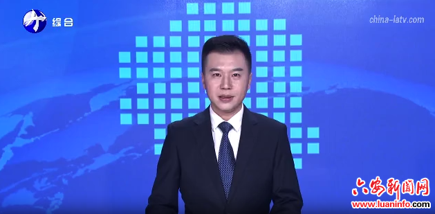  我市深耕农村互助式养老 温情服务绘就幸福夕阳红