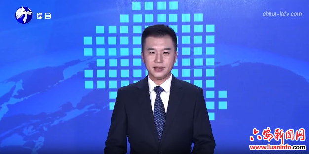 “特色经济”激活乡村产业新动能