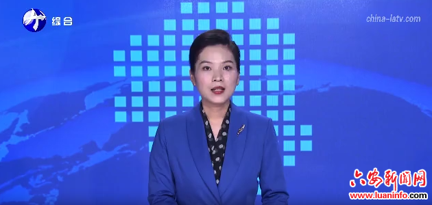  市政协六届六十次主席会议召开