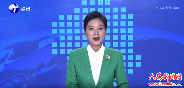 我市大力发展林下经济 绿水青山变为金山银山