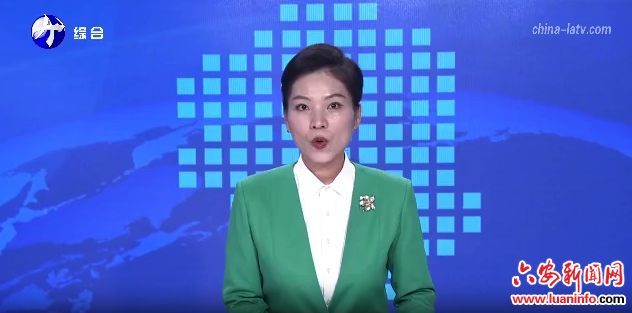 国庆中秋假期首日火车票9月17日开售