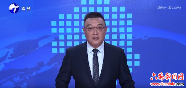 六安科技馆：科普月里感受科学魅力