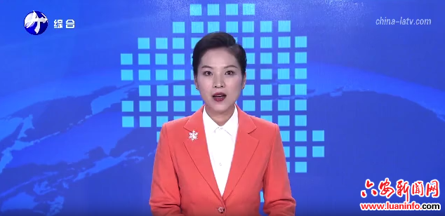 科技赋能养老产业闯新路