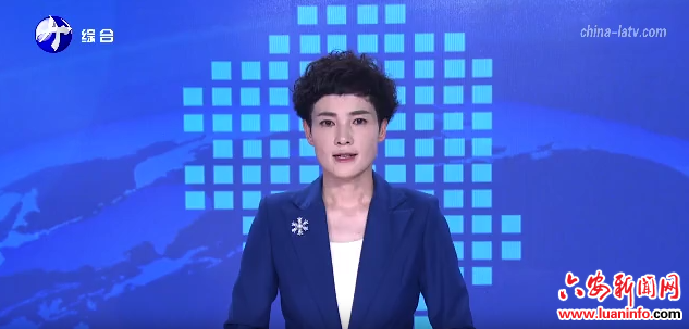 方正在市委理论学习中心组学习会上强调 深学细悟习近平总书记重要论述 以思路创新举措创新引领高质量发展