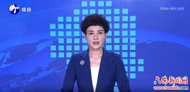 霍邱：小月饼“揉出”大产业 乡村振兴路上“甜香四溢”