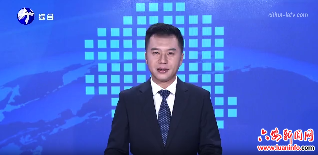 “网红山果”八月瓜 “炸”出乡村振兴新路子