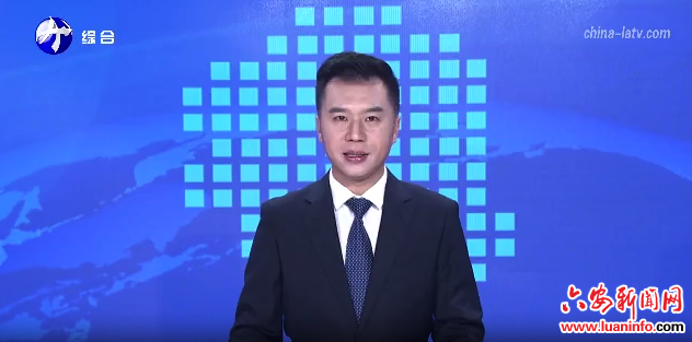 九一八事变爆发94周年：铭记历史 珍爱和平