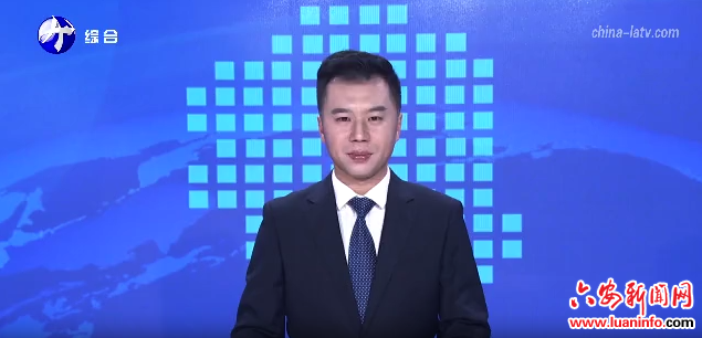 六安市2025年下半年新兵入伍出征仪式暨“全民国防教育月”主题活动举行