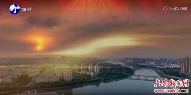 我市规上工业效益稳步向好