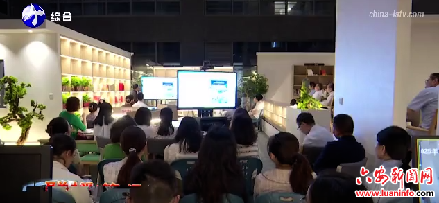 市财政局举办首期“财政科学管理之我见”主题沙龙