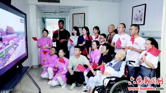 f5eda77233384e56b4bd2aac8a714866.jpg f5eda77233384e56b4bd2aac8a714866.jpg